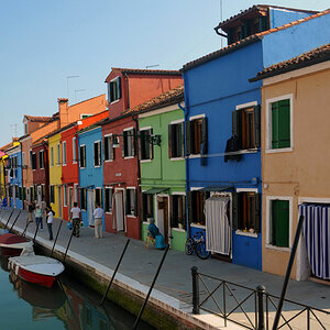Burano