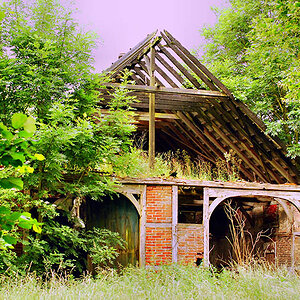another ruin