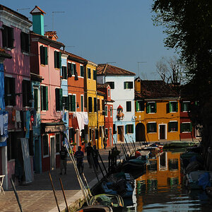 Burano
