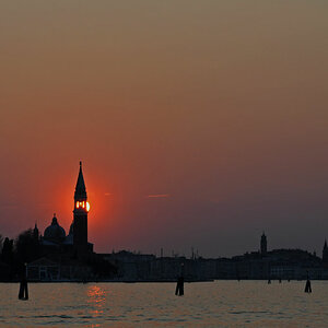 San Giorgio Maggiore