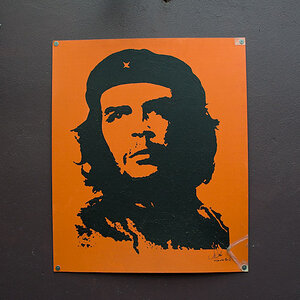 Che