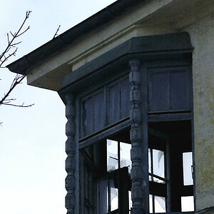 Fenster