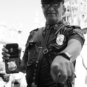 Police 1