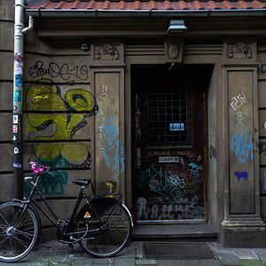 DSC8063