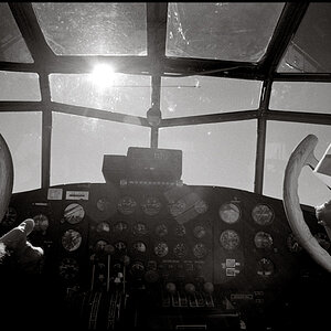 JU 52 4