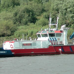 polizei S1110013