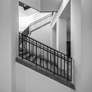 Lenbachhaus München