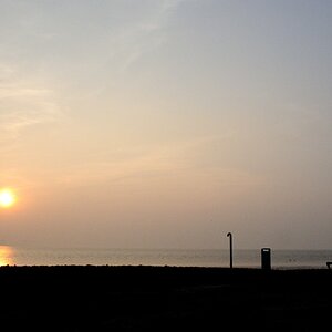 b2 JKK 0532