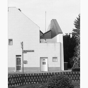 5700f11agfaapx400ot18r2