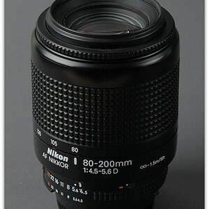 MNE 5611, 20131108
Nikkor AF 80-200/4,5-5,6 D