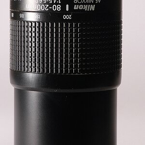 KR DSC 0372 1