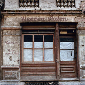 Berlin 1989 Mauerfall 90 33
