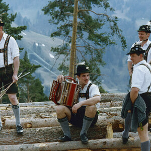 Bayern 2