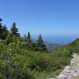 GR1