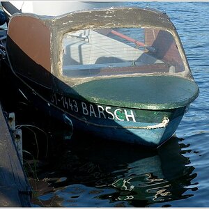 DSC 8097