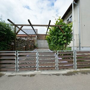 DSC 8925