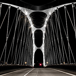 150416 22h39m29s
Osthafenbrücke, Frankfurt