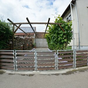 DSC 8925o