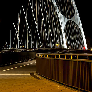 150416 22h03m59s
Osthafenbrücke, Frankfurt