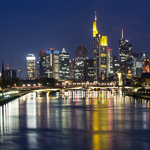 150416 21h03m58s
Skyline Frankfurt
