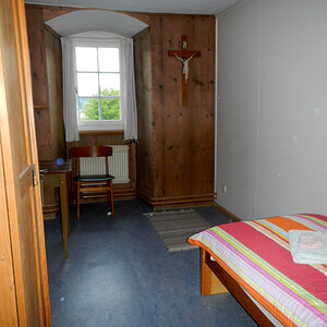 Kloster1ff