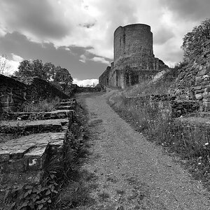 comp DSC 3791 bearbeitet S&W