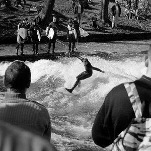 Surfer 1