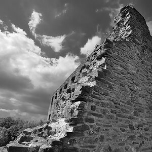 comp DSC 3814 bearbeitet S&W