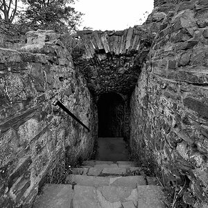 comp DSC 3796 bearbeitet S&W