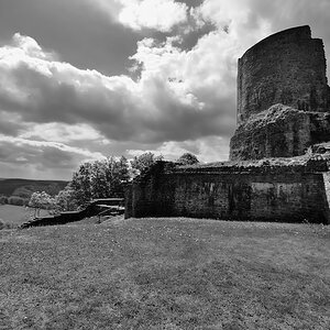comp DSC 3817 bearbeitet S&W