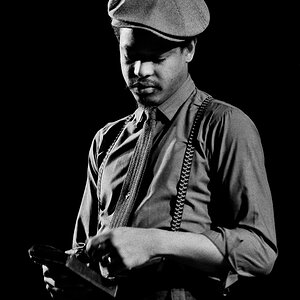 Phil Wiggins 1981 1