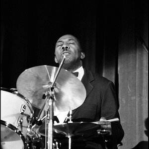 Odie Payne 1981 1