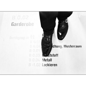 BaselPZ1 7456