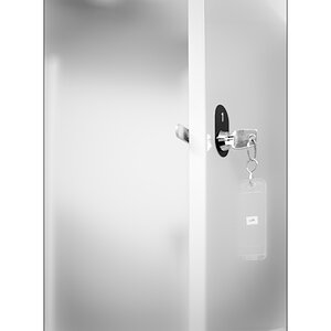 BaselPZ1 7457
