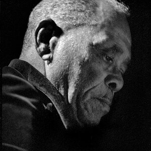 Sunnyland Slim 1980 2
