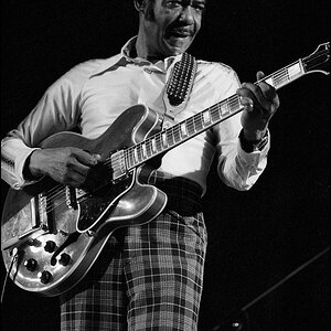 Eddie Taylor 1980 4