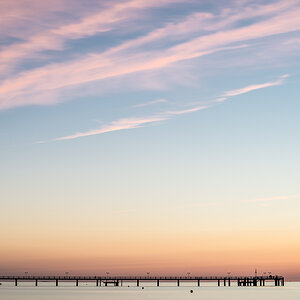 Kübo 2015 4