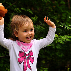 DSC 4109 Emilia