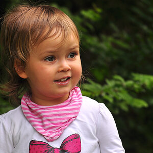 DSC 4107 Emilia