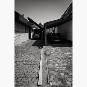 L1000882 Bearbeitet