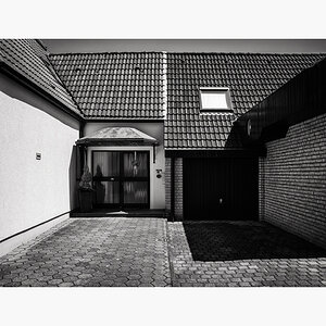 L1000881 Bearbeitet