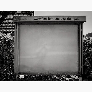 L1000879 Bearbeitet