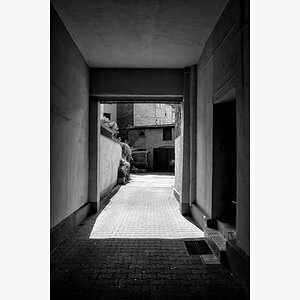 L1000770 Bearbeitet