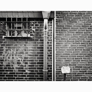 L1000635 Bearbeitet