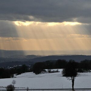 Wolkenloch 014