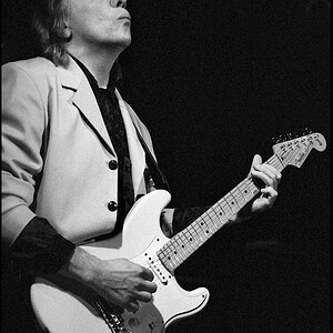 Robin Trower 2