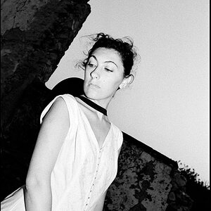 Irene 2004