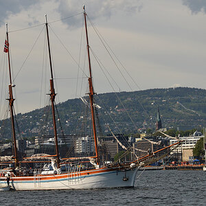 DSC 5399 khg