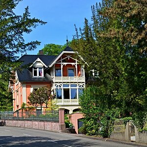 29.04. in Baden Baden (1)