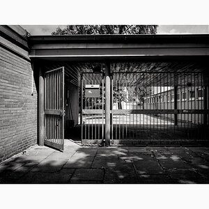 L1000392 Bearbeitet